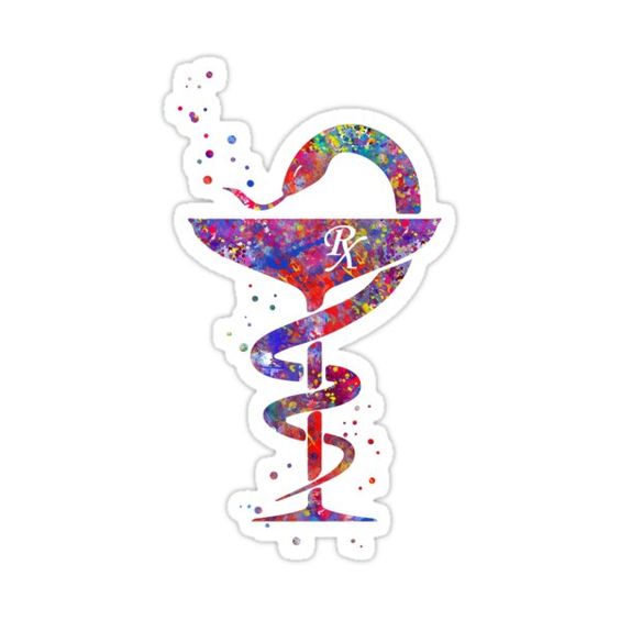 medsnake